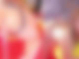 Theresa's Live Sex Cam Show