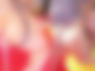 Theresa's Live Sex Cam Show