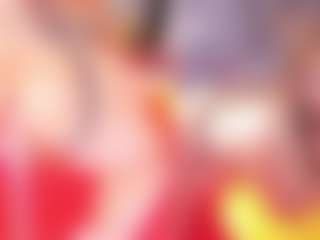 Theresa's Live Sex Cam Show