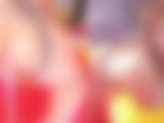 Theresa's Live Sex Cam Show