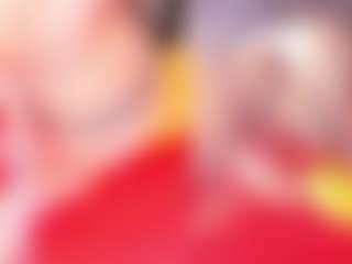 Live cam show with Theresa - Athletic Spank on Milfs Live