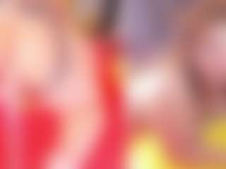 Live cam show with Theresa - Athletic Public on camwithhim.com