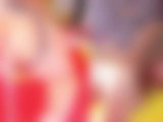 Theresa's Live Sex Cam Show