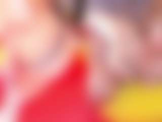 Theresa's Live Sex Cam Show