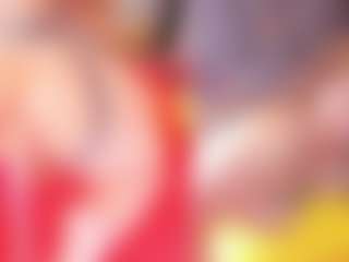 Theresa's Live Sex Cam Show
