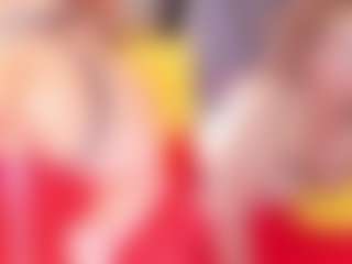 Theresa's Live Sex Cam Show