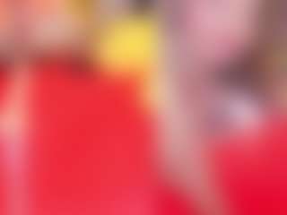 Theresa's Live Sex Cam Show