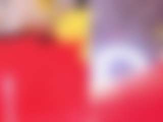 Theresa's Live Sex Cam Show