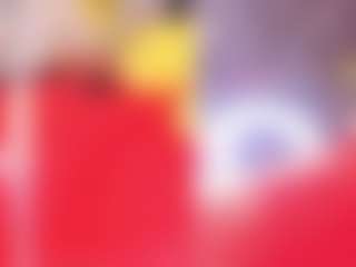 Theresa's Live Sex Cam Show