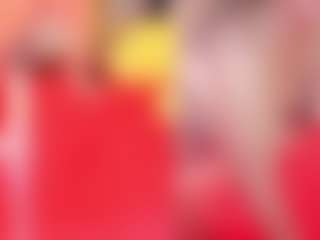 Theresa's Live Sex Cam Show