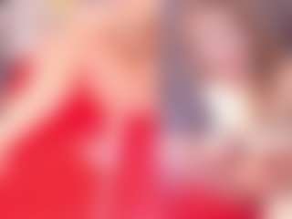 Theresa's Live Sex Cam Show