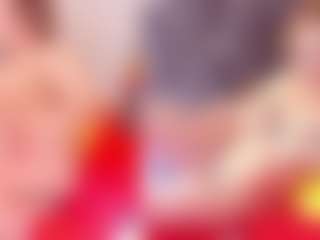 Live cam show with Theresa - Butt Plug on Camsoda
