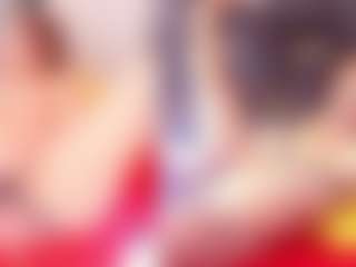 Live cam show with Theresa - Facial on Dare Cams