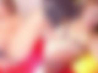 Theresa's Live Sex Cam Show