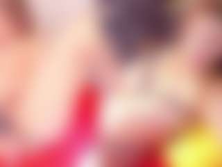 Live cam show with Theresa - Fingers on livesuperchat.net
