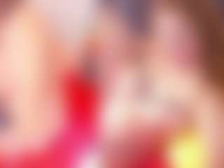 Live cam show with Theresa - Public on Mixed Magazine Live