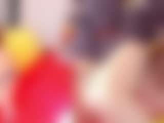 Live cam show with Theresa - Fetish Big Tits on Camiplay Live