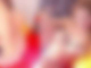 Theresa's Live Sex Cam Show