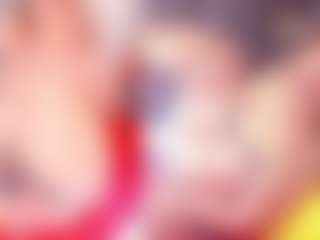 Theresa's Live Sex Cam Show