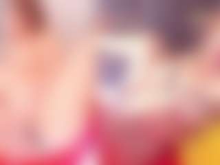 Theresa's Live Sex Cam Show