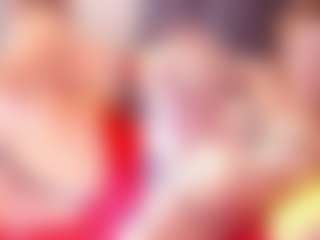 Theresa's Live Sex Cam Show