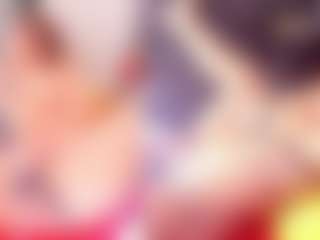Theresa MILF webcam performer live streaming