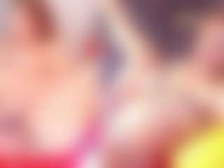 Theresa's Live Sex Cam Show