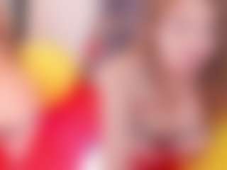 Live cam show with Theresa - Cum In Pussy on xxxlivecams.org
