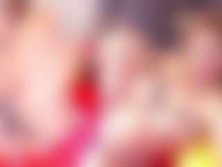Theresa's Live Sex Cam Show