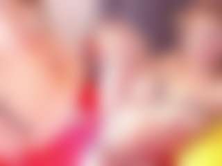 Live cam show with Theresa - Dildo Or Vibrator MILF on slutload
