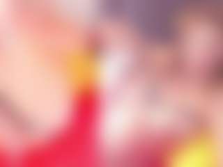 Theresa's Live Sex Cam Show