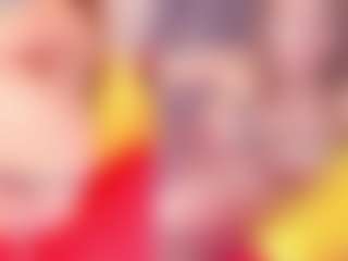 Theresa's Live Sex Cam Show