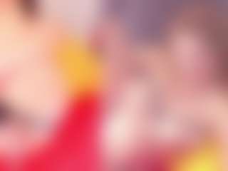 Theresa's Live Sex Cam Show