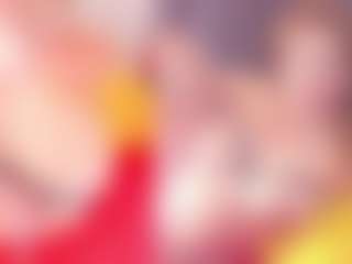 Theresa's Live Sex Cam Show