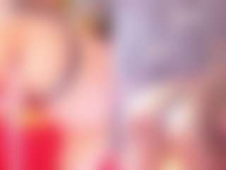 Theresa's Live Sex Cam Show