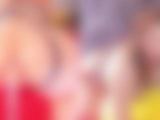 Live cam show with Theresa - Mature MILF on livesuperchat.net