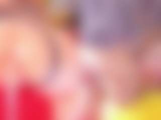 Theresa's Live Sex Cam Show