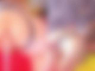 Live cam show with Theresa - Athletic White on slutload | colombia