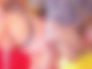 Theresa's Live Sex Cam Show