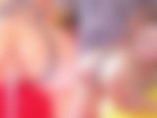 Theresa's Live Sex Cam Show