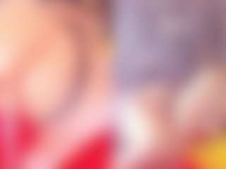 Live cam show with Theresa - Sexwebcam MILF on camwithhim.com