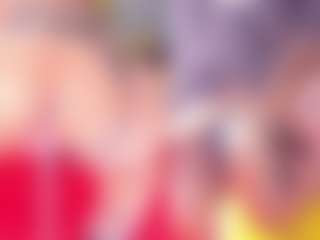 Theresa's Live Sex Cam Show