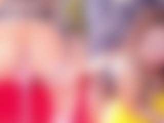 Theresa's Live Sex Cam Show