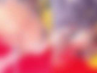 Theresa's Live Sex Cam Show