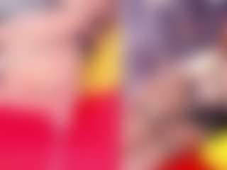 Live cam show with Theresa - Big Tits on liverealitysex.com