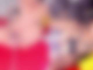 Theresa's Live Sex Cam Show