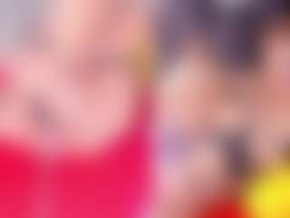 Theresa's Live Sex Cam Show