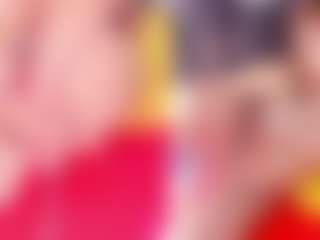 Theresa's Live Sex Cam Show
