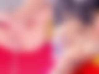 Theresa's Live Sex Cam Show