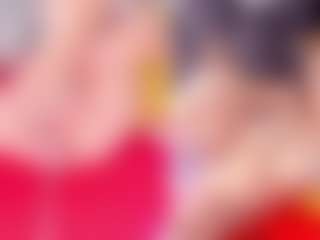 Theresa's Live Sex Cam Show